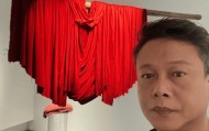 57岁影帝被捕！深夜被抓现行