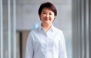 朱立伦将下台？接班人不装了，对大陆称呼已变，或把国民党带上绝路