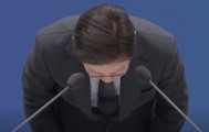 李在明：我谨代表政府，正式道歉