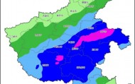 快讯！郑州将迎中到大雨，局部暴雨