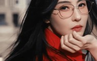 张柏芝谈感情现状：当妈妈后没时间处理男女关系