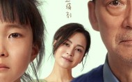 专访钟欣潼：没有容貌焦虑但有身材焦虑，不介意演母亲这类角色