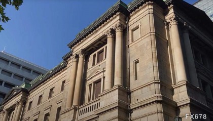 经济学家：印度近一个季度GDP增长远低于预期 促使印央行尽快降息