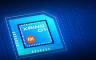 雷军称小米3nm芯片大规模量产，高通回应