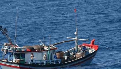 三大消息：越南政府死性不改；放话对华索赔6000万？普京一语定调