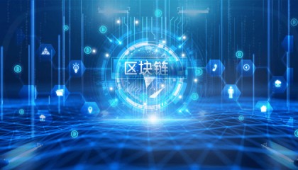 区块链媒体限时五折套餐全年持续推广-华媒舍