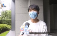 4件“LV”穿了1年，送去检测后慌了，当事人：我不是职业打假的