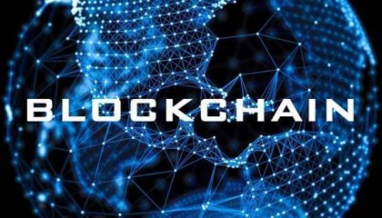 区块支市降贵与盟直线功链最本质的特征是哪个？来自