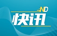 退休夫妻月入1.2万负债1.2亿？法院：正进行受理前审查