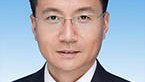 直辖市副市长密集调整