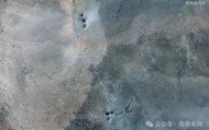 突发！以色列再次袭击伊朗福尔多核设施