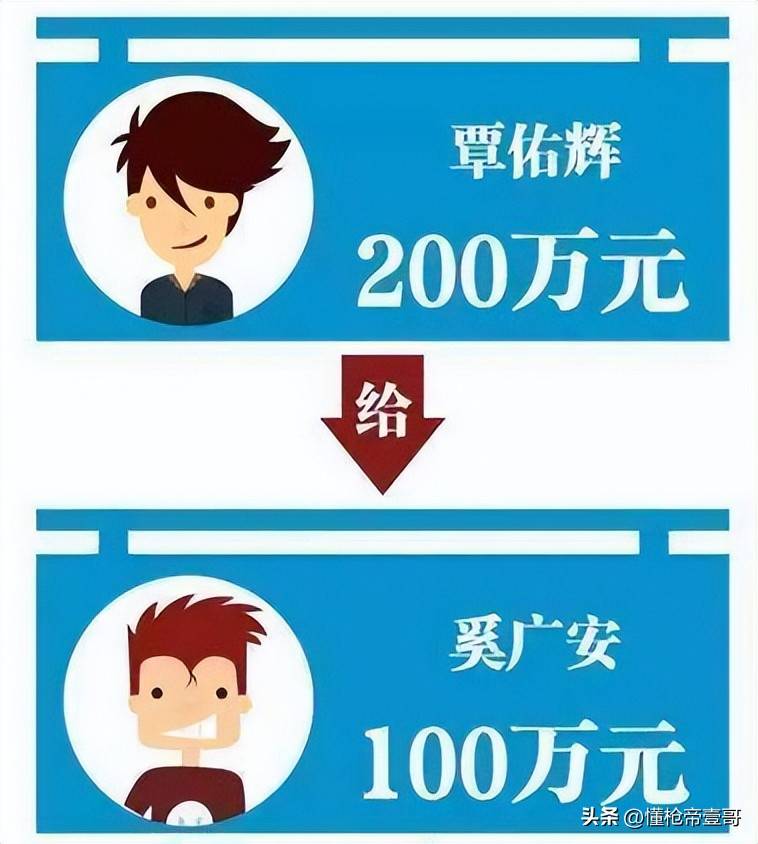 给中国5位杀手颁奖的搞笑诺贝尔，今年又来整活了！丨轻武专栏