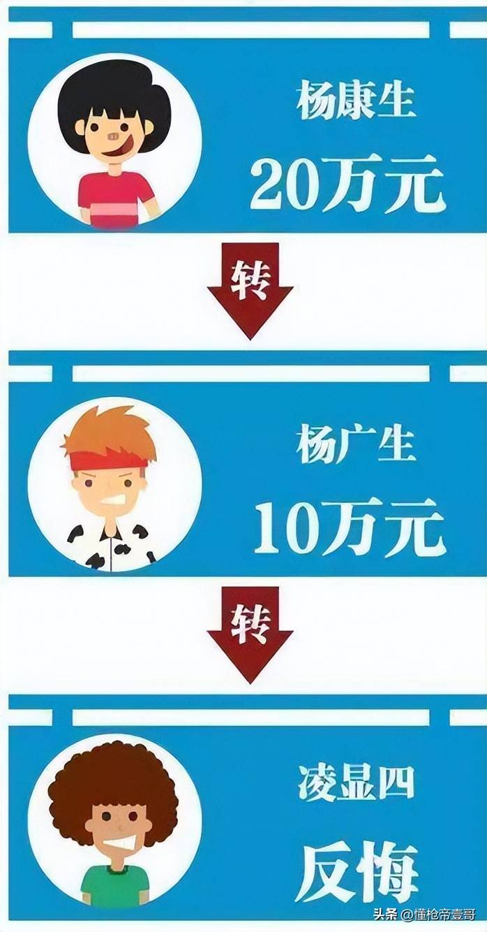 给中国5位杀手颁奖的搞笑诺贝尔，今年又来整活了！丨轻武专栏