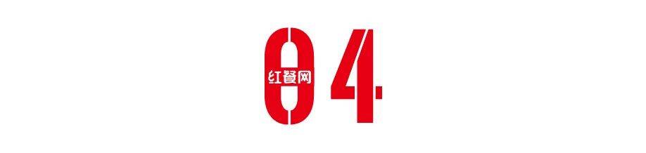 从一颗小番茄开始，这个巨头正在重塑餐饮供应链逻辑
