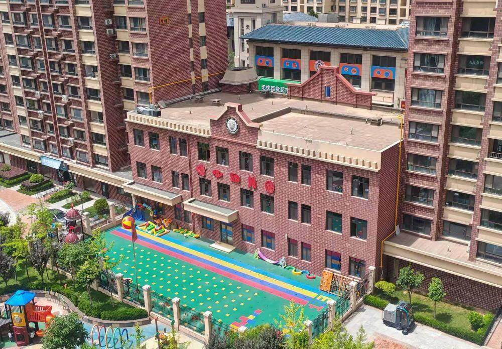 鱼眼·探问丨官方通报后，天水幼儿园“颜料入食”血铅事件两大谜团仍待解