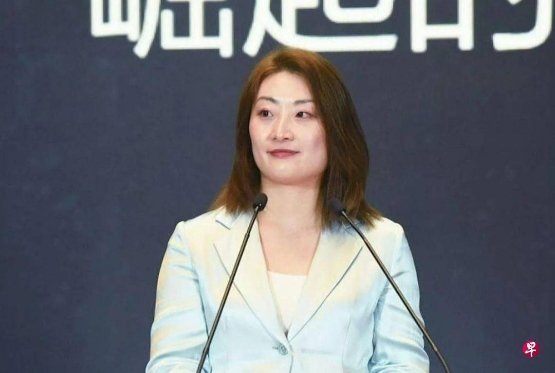 关心：宗庆后人设崩了，但娃哈哈成败终究由市场说话