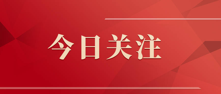 男子寄107万元油卡遭顺丰快递员变卖仅获赔2500元